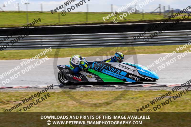 enduro digital images;event digital images;eventdigitalimages;no limits trackdays;peter wileman photography;racing digital images;snetterton;snetterton no limits trackday;snetterton photographs;snetterton trackday photographs;trackday digital images;trackday photos